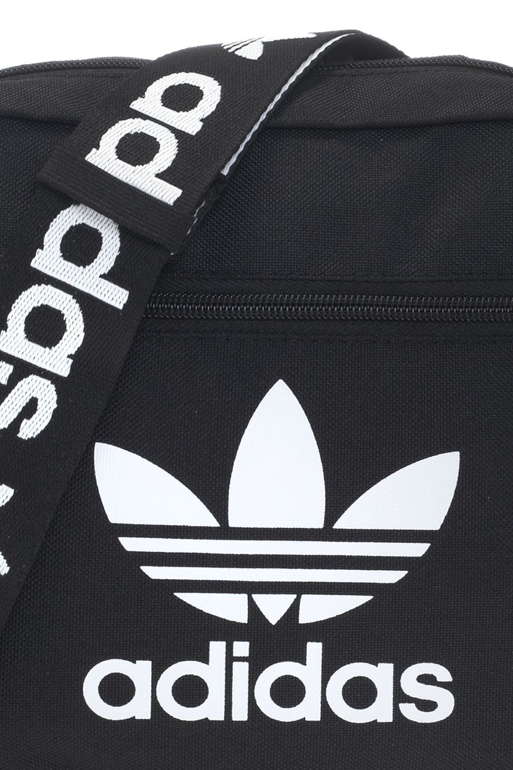 Adidas shoulder bag mens on sale